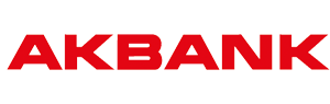 Akbank