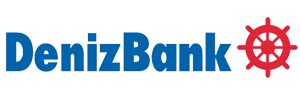 Denizbank