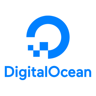 DigitalOcean