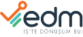 EDM Bilişim