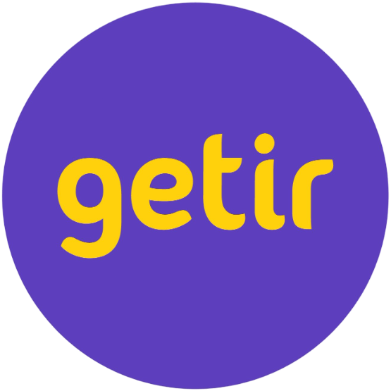 Getir Yemek
