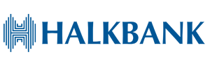 Halkbank