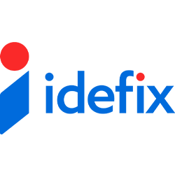 idefix