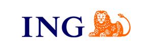 ING Bank