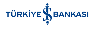 İş Bankası