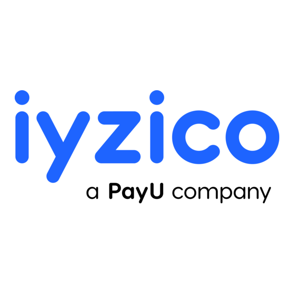 iyzico