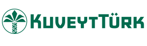 Kuveyt Türk