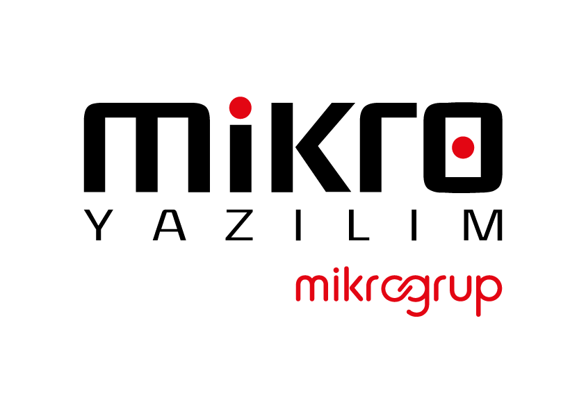 Mikro Yazılım