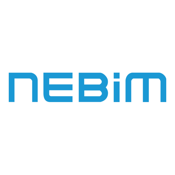 Nebim