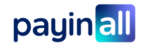 PayinAll