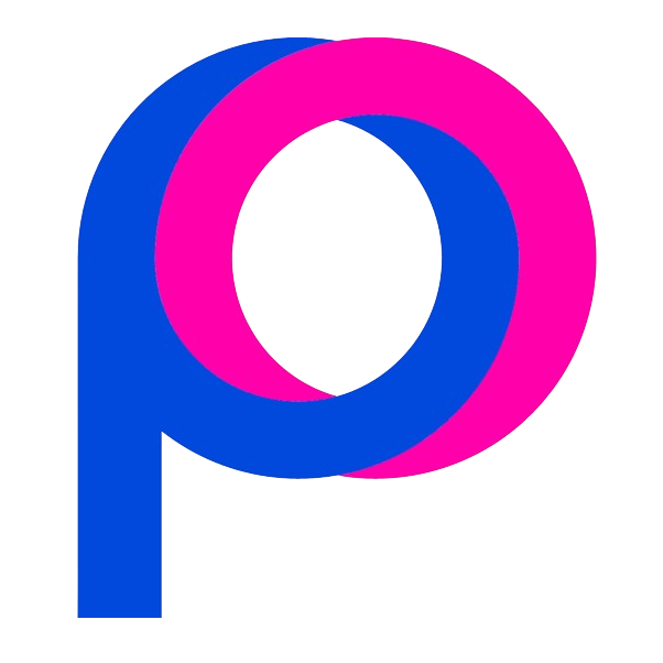 Pazarama