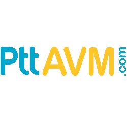 PTT AVM