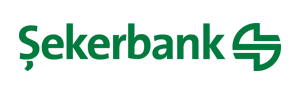 Şekerbank
