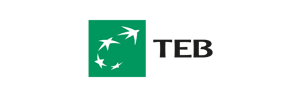 TEB