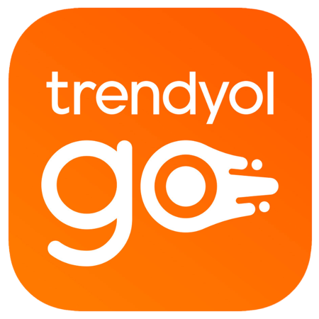 Trendyol Yemek