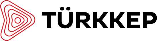 TurkKEP