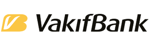 VakıfBank