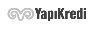 Yapı Kredi