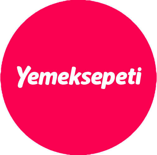 Yemeksepeti