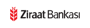 Ziraat Bankası